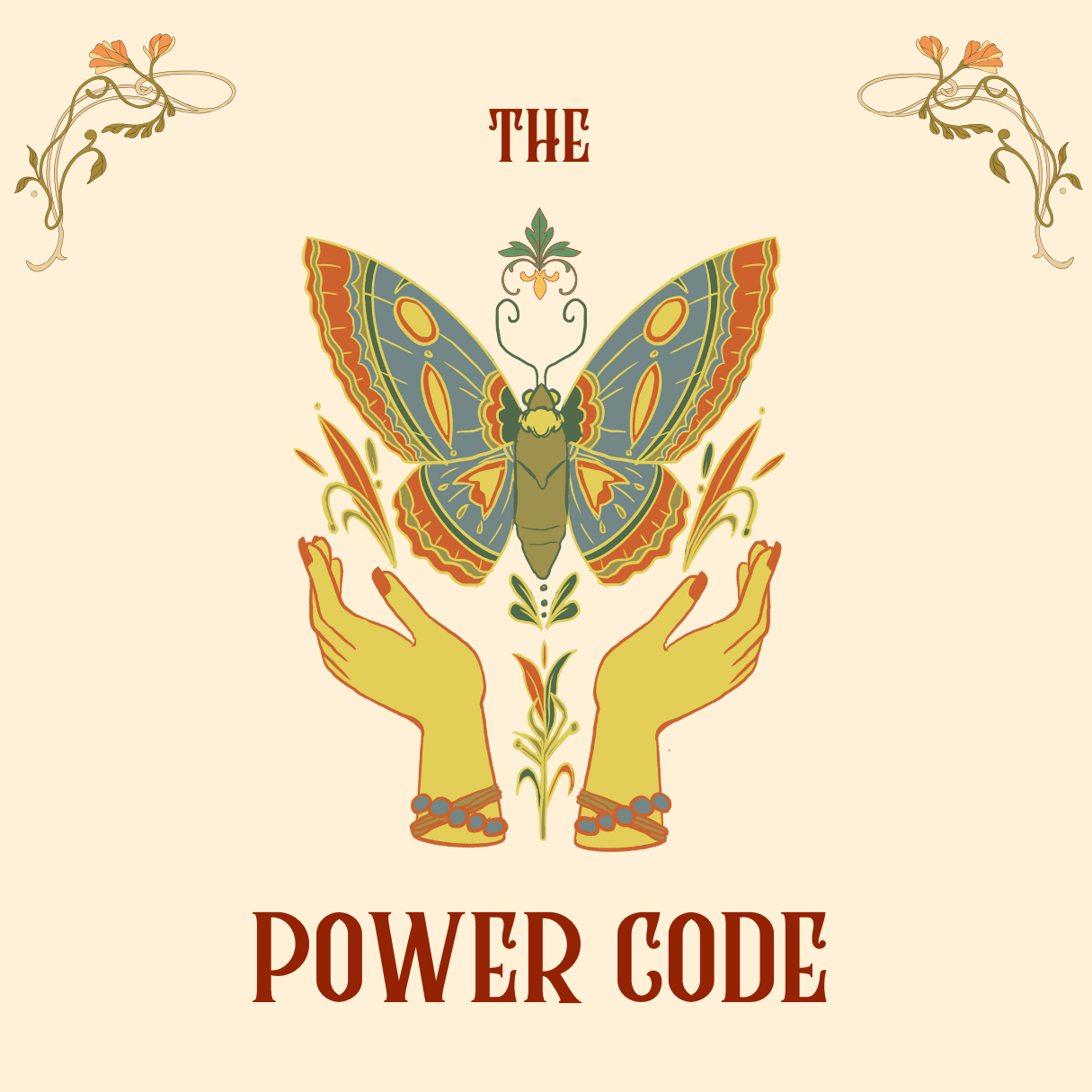Chaldean Numerology Reading: The Keys To Your Power