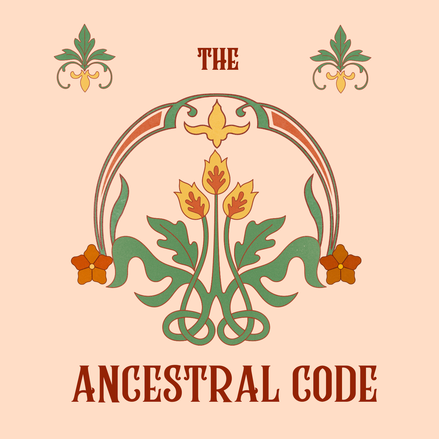 Advanced Numerology: Gifts, Karma, Timing, & Name DNA