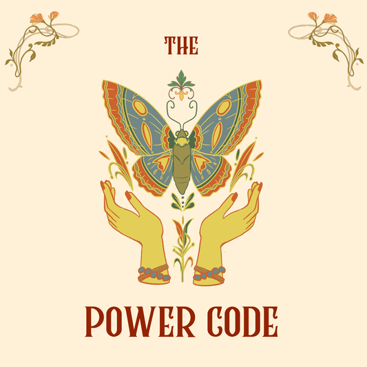 Chaldean Numerology Reading: The Keys To Your Power