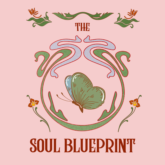 Pythagorean Numerology Reading: Discover Your Soul's Unique Blueprint